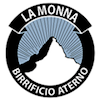 Over50 - Birrificio La Monna - All. Spagnoli